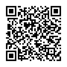 蓮潭路透天3層樓1150325-QR CODE