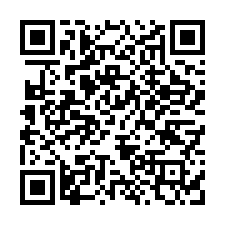 中華三路中華世昌大廈7樓1150317-QR CODE