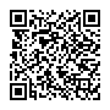 南正一路南成龍邸6樓1150416-QR CODE