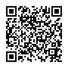 民享街1樓1150402-QR CODE