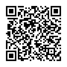 旗南一路透天3層樓1150407-QR CODE