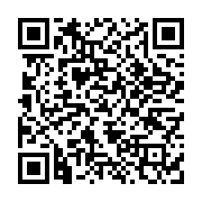 怡安路透天4層樓1150317-QR CODE
