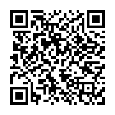 興南街富貴庭園3層樓1150318-QR CODE