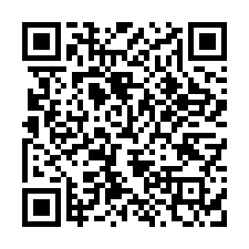 鼎仁街透天2層樓1150408-QR CODE