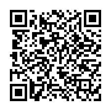 寶溪南街透天5層樓1150414-QR CODE