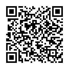 萬金路樹向陽4層樓1150414-QR CODE