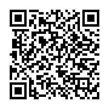小港路公寓3樓1150402-QR CODE