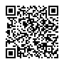 武聖路公寓4樓1150325-QR CODE