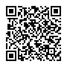 裕昌街城中星4樓1150325-QR CODE