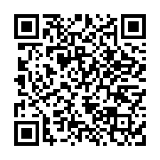 中山路透天5層樓1150325-QR CODE