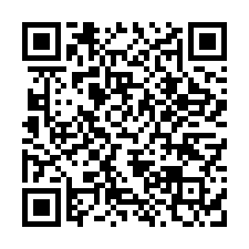 北華街透天4層樓1150325-QR CODE