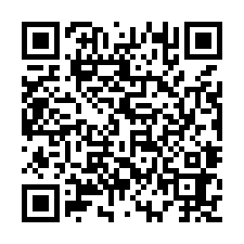 正義路透天4層樓1150402-QR CODE