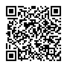 中華五路一品花園9樓1150401-QR CODE