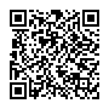 信義路透天3層樓1150325-QR CODE