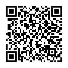和平一路逸文苑20樓1150325-QR CODE
