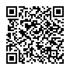 義和路湖茵夢大廈6樓1150324-QR CODE