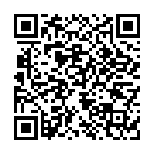 育群街公寓2樓1150325-QR CODE