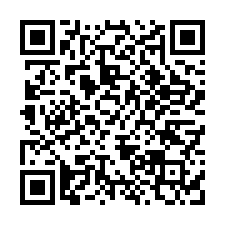 建中街佛羅里達15樓1150408-QR CODE