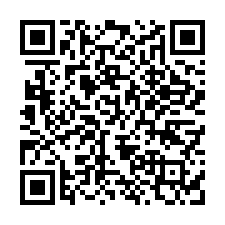 九如四路透天平房1150401-QR CODE