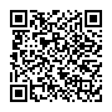龍成路公寓4樓1150409-QR CODE
