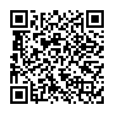 後昌路透天2層樓1150414-QR CODE