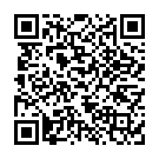 松埔北巷龍揚山莊5層樓1150414-QR CODE
