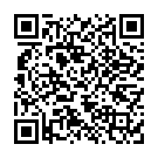 新厝巷透天4層樓1150414-QR CODE