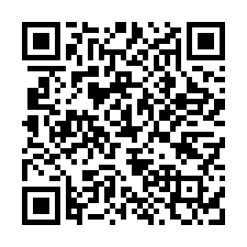 孝先街公寓4樓1150401-QR CODE