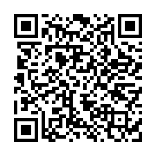 龍華街康莊國宅10樓1150413-QR CODE