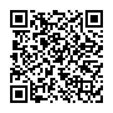 富國路公園小別墅社區7樓1150414-QR CODE