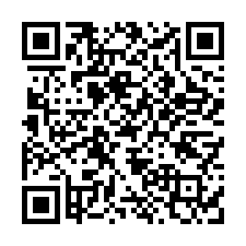 懷德路透天3層樓1150415-QR CODE