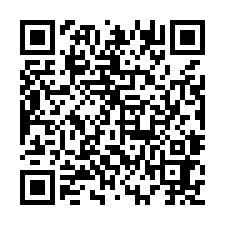 明湖路澄清湖第一景1樓1150414-QR CODE