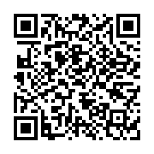旗南一路透天3層樓1150407-QR CODE