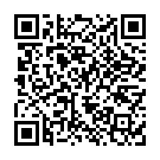 成功一路透天2層樓1150409-QR CODE