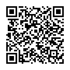 覺民路公寓5樓1150421-QR CODE