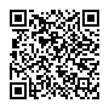 溪州二路歡樂滿屋61樓1150415-QR CODE