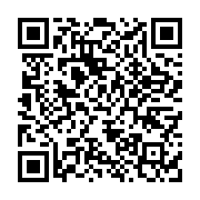 壽民路公寓2樓1150414-QR CODE