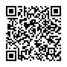 高坪二十九路透天3層樓1150415-QR CODE