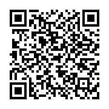 白米路君悅2樓1150422-QR CODE