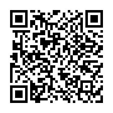 自由街東方新天地8期A區3層樓1150414-QR CODE