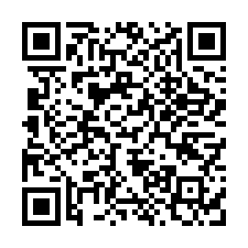 三山街透天4層樓1150408-QR CODE