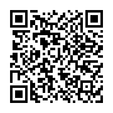 文西街透天2層樓1150409-QR CODE