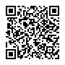 新東二街全民萬歲二期1,2樓1150407-QR CODE