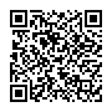 九曲路透天3層樓1150422-QR CODE