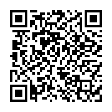民有路透天2層樓1150422-QR CODE
