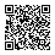 華夏路至善至美11樓1150422-QR CODE