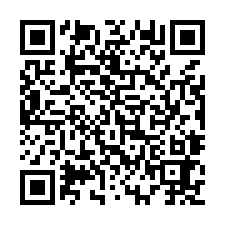 經武路龍騰鑫市鎮5樓1150422-QR CODE