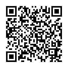 朝明路四季沐夏5樓1150422-QR CODE