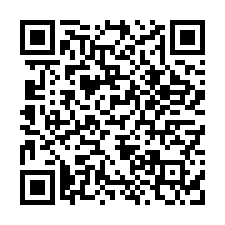 誠德街中山新城3樓1150423-QR CODE