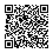 店北路公寓5樓1150430-QR CODE